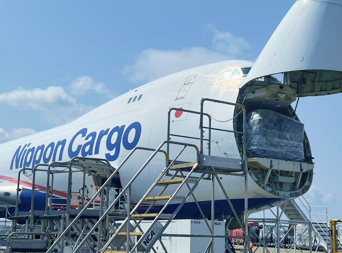 メインビジュアル