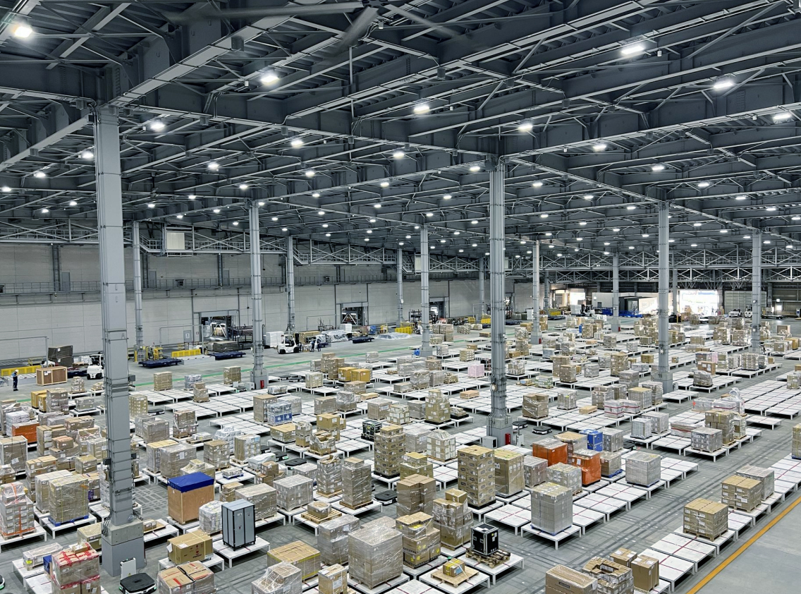 メインビジュアル