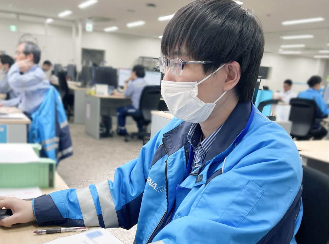 メインビジュアル