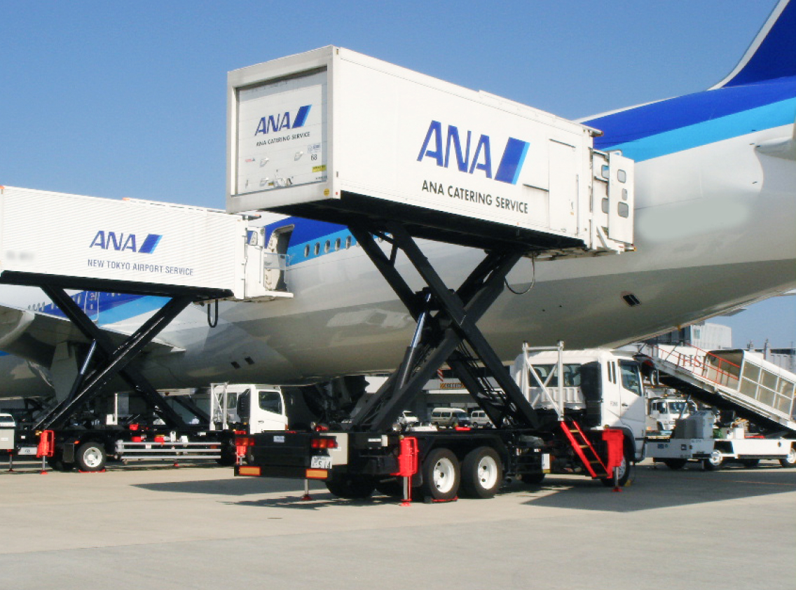 メインビジュアル